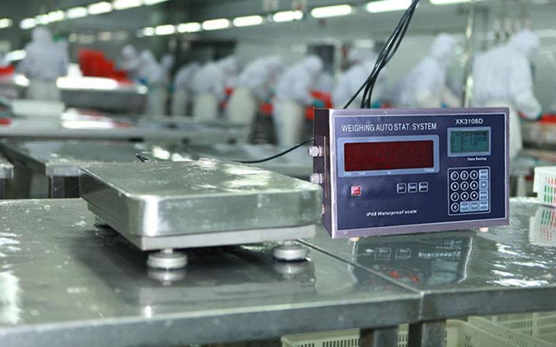 Atrontec weighing scale in food weighing-1.jpg
